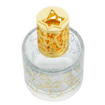 Perfume de Hogar Naranja Canela 1 Litro Maison Berger Paris 1898