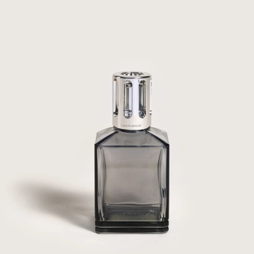 Perfume de lámpara catalítica Berger SANTAL ENVOUTANT aroma miel y sándalo